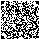 QR code with Wyoming Imaging Center MRI contacts