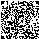 QR code with Glenrock Municipal Judge contacts