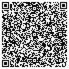 QR code with Sound System Consultants contacts