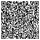 QR code with Kwly Fox TV contacts