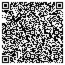 QR code with Bolden-Stoudt contacts