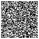 QR code with Edward Y Liu PC contacts