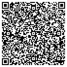 QR code with Economy Guest Village contacts
