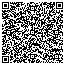 QR code with Total Effect contacts