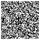 QR code with Child Dev Services Fremont Cnty contacts