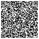 QR code with Information of Technologies contacts
