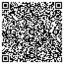 QR code with Impostors contacts