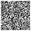 QR code with Pest Control contacts