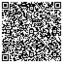QR code with Dan's Meat Processing contacts