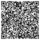 QR code with Bart's Home Improvements contacts