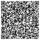 QR code with Adams Rv Parts & Service contacts