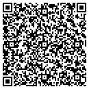 QR code with Marshall Nussbaum contacts