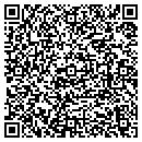 QR code with Guy Givens contacts