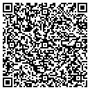 QR code with Bluffs Insurance contacts