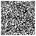 QR code with Merritt Process Service contacts