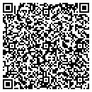 QR code with Kemmerer High School contacts