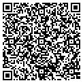 QR code with Kum & Go contacts