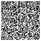 QR code with Wesyern Assoc Of Retiered Tax contacts