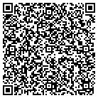 QR code with County Animal Shelter contacts