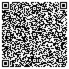 QR code with Davidson Contracting contacts