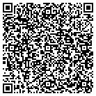 QR code with Conklin Custom Products contacts