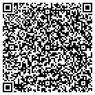 QR code with Schwan's Sales Enterprises contacts