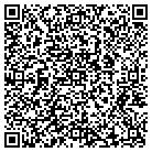 QR code with Ricks Towing & Auto Repair contacts