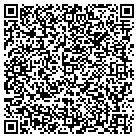 QR code with Five Star Repair & Towing Service contacts