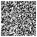 QR code with West Ranch contacts