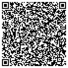 QR code with Huckelberry Mountain Co contacts