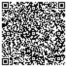 QR code with Allbright's True Value Hrdwr contacts