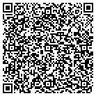QR code with Clear Creek Hunting Inc contacts