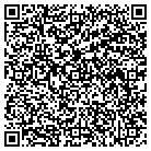 QR code with Gillette City Solid Waste contacts