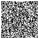 QR code with Central Bank & Trust contacts