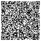 QR code with Fed Ex Kinko's Ofc & Print Center contacts