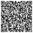 QR code with Casper Custom Hardwoods contacts