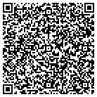 QR code with Kaufman Steven L MD PHD contacts
