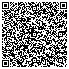 QR code with Gustafson's Custom Woodworking contacts