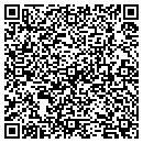 QR code with Timberline contacts