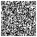 QR code with Button Box Antiques contacts