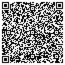 QR code with Sanfords Tmbl Inn contacts