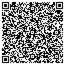 QR code with O'Connor Brothers contacts