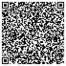 QR code with Bald Mountain Outfitters Inc contacts