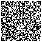 QR code with Helpmate Center Agnst Violence contacts