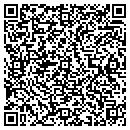 QR code with Imhof & Assoc contacts