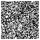 QR code with Wild West Vacations & Travel contacts