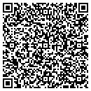 QR code with Cow Town Cafe contacts