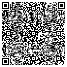 QR code with Wyoming Sthern Bptst Cnvention contacts