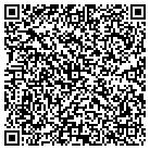 QR code with Rocky Mountain Woodworking contacts