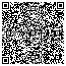 QR code with Alpin Urology contacts
